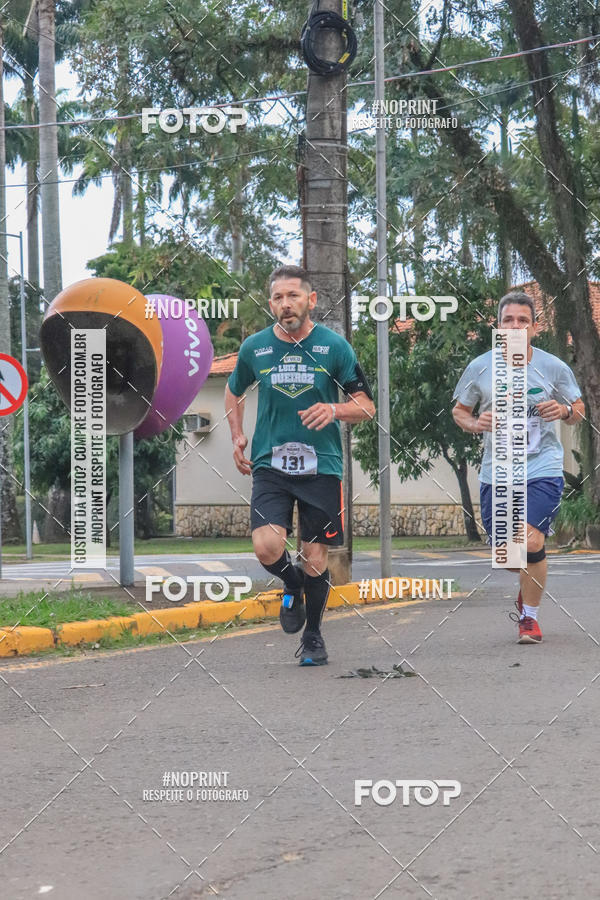 Buy your photos of the event6 Volta Luiz de Queiroz 2019 on Fotop