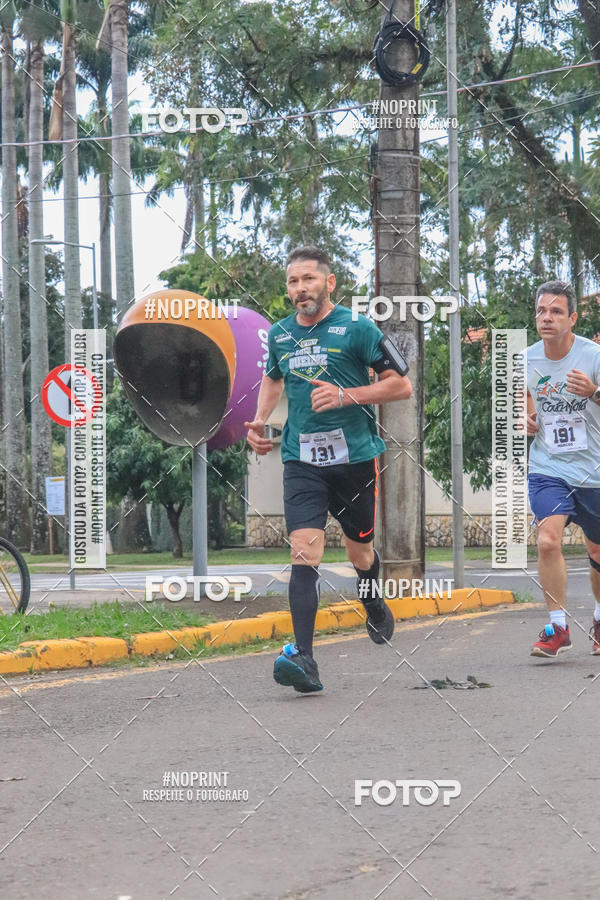 Buy your photos of the event6 Volta Luiz de Queiroz 2019 on Fotop