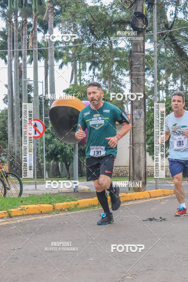 Buy your photos of the event6 Volta Luiz de Queiroz 2019 on Fotop
