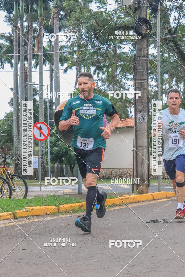 Buy your photos of the event6 Volta Luiz de Queiroz 2019 on Fotop
