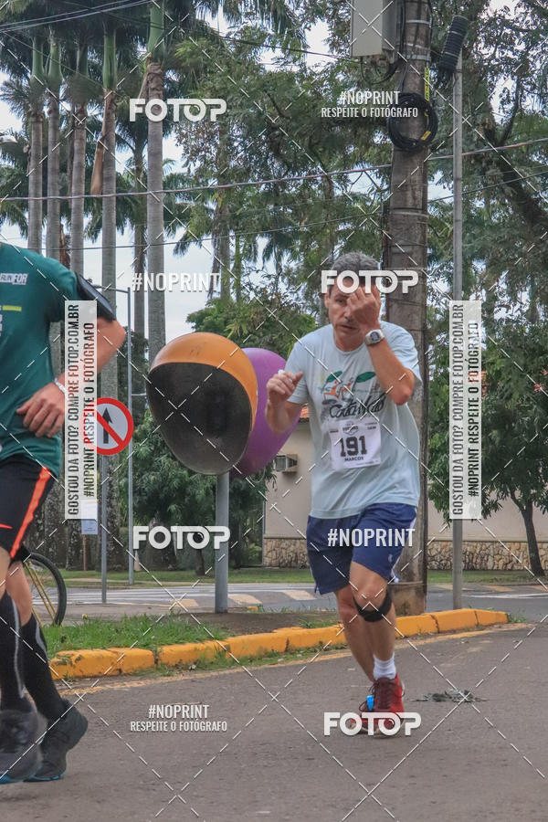Buy your photos of the event6 Volta Luiz de Queiroz 2019 on Fotop