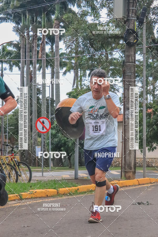 Buy your photos of the event6 Volta Luiz de Queiroz 2019 on Fotop