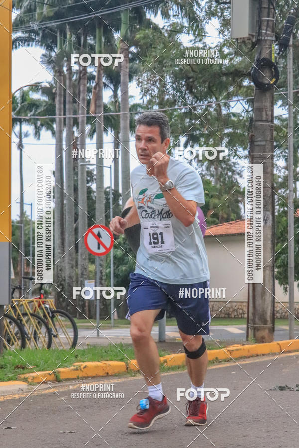 Buy your photos of the event6 Volta Luiz de Queiroz 2019 on Fotop
