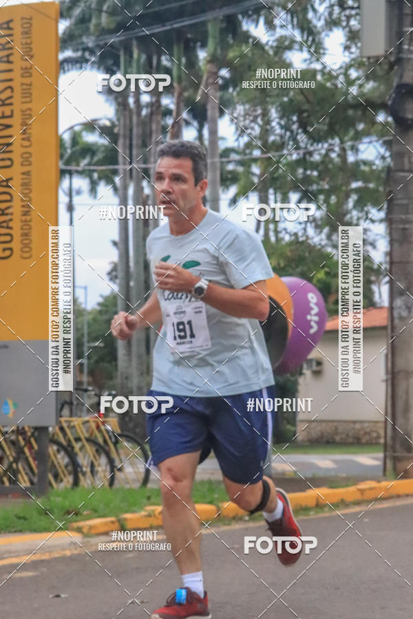 Buy your photos of the event6 Volta Luiz de Queiroz 2019 on Fotop