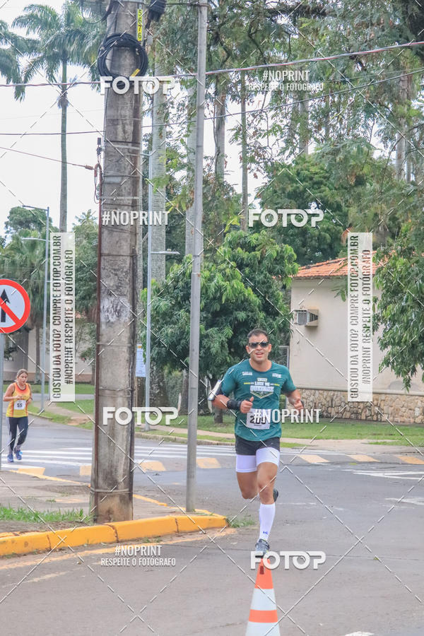 Buy your photos of the event6 Volta Luiz de Queiroz 2019 on Fotop