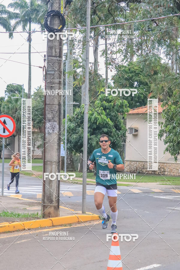 Buy your photos of the event6 Volta Luiz de Queiroz 2019 on Fotop