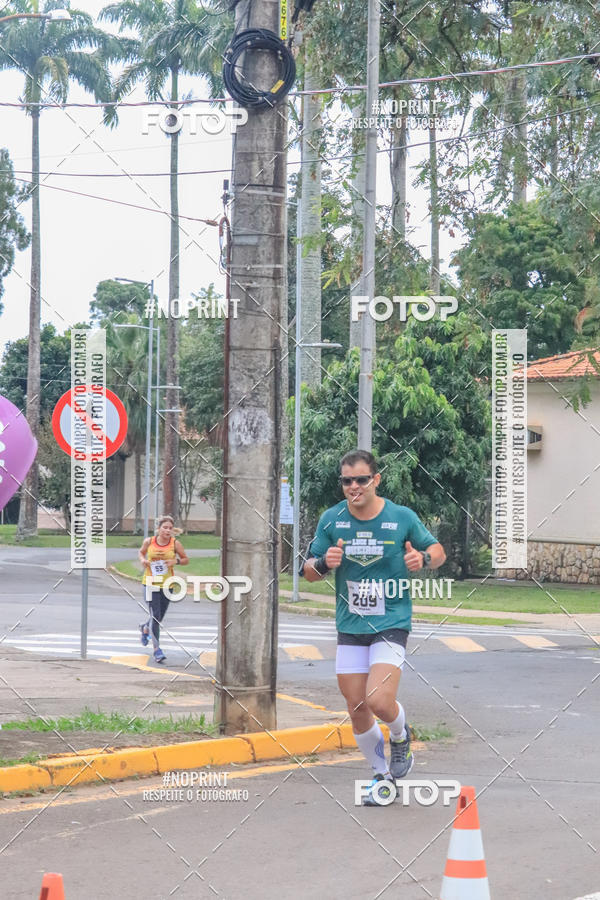 Buy your photos of the event6 Volta Luiz de Queiroz 2019 on Fotop