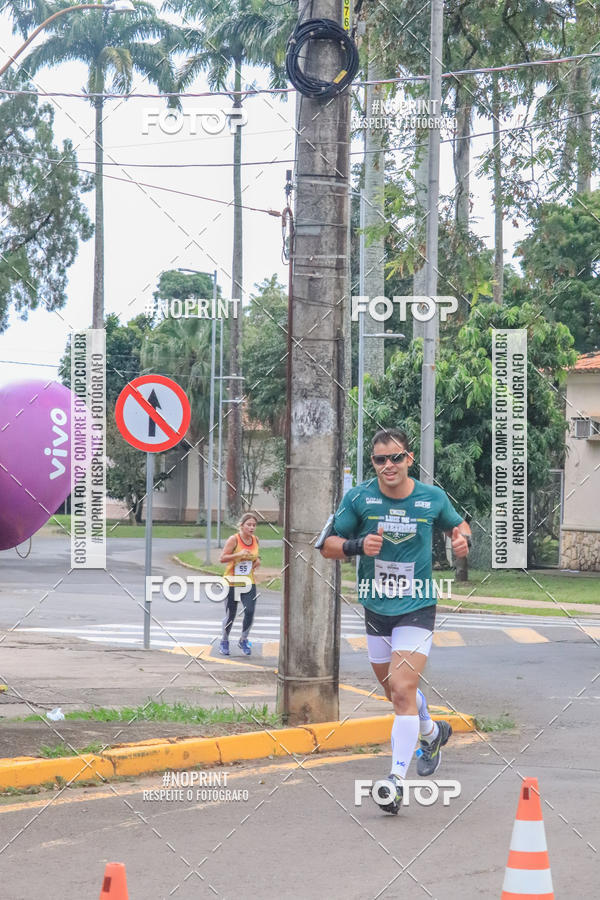 Buy your photos of the event6 Volta Luiz de Queiroz 2019 on Fotop