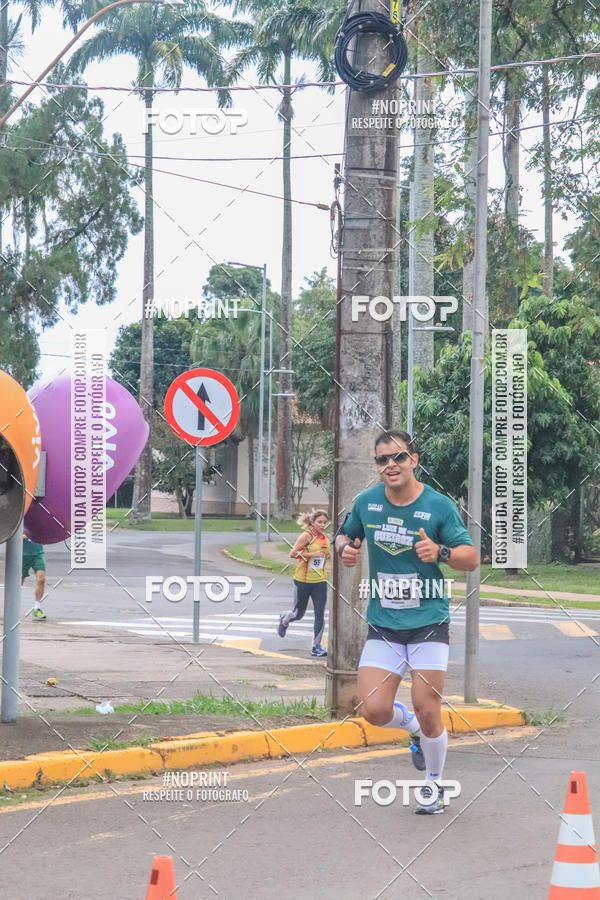 Buy your photos of the event6 Volta Luiz de Queiroz 2019 on Fotop