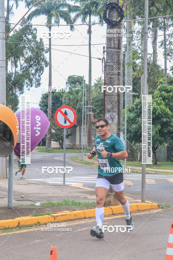 Buy your photos of the event6 Volta Luiz de Queiroz 2019 on Fotop