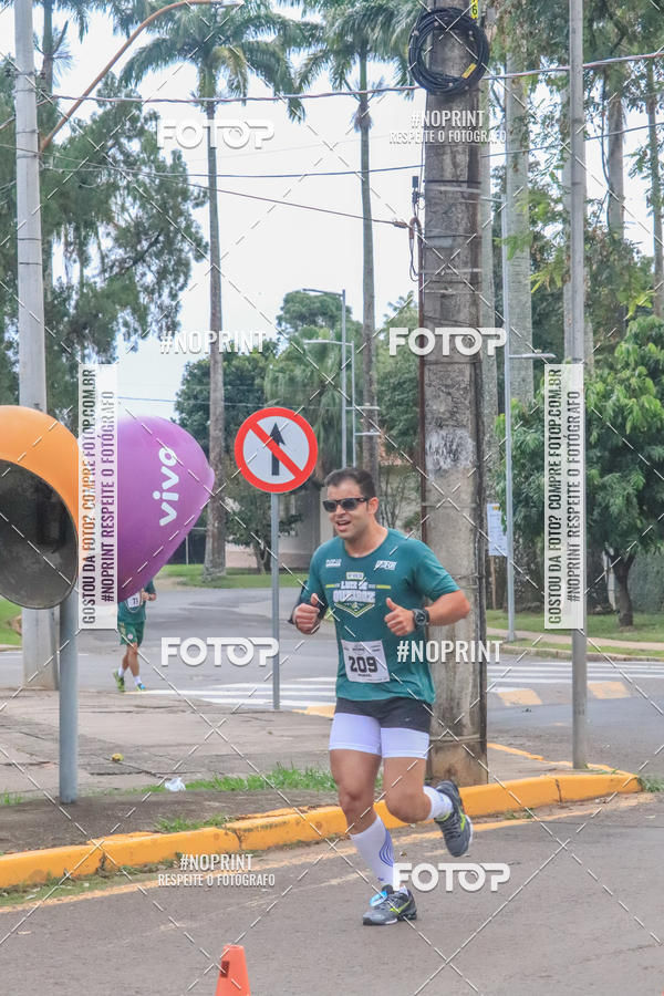 Buy your photos of the event6 Volta Luiz de Queiroz 2019 on Fotop