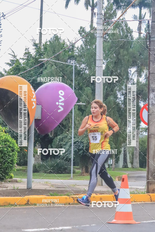 Buy your photos of the event6 Volta Luiz de Queiroz 2019 on Fotop