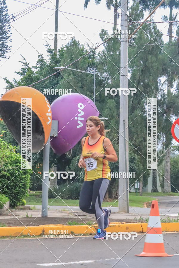 Buy your photos of the event6 Volta Luiz de Queiroz 2019 on Fotop