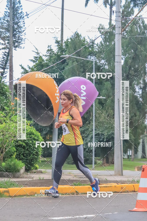 Buy your photos of the event6 Volta Luiz de Queiroz 2019 on Fotop