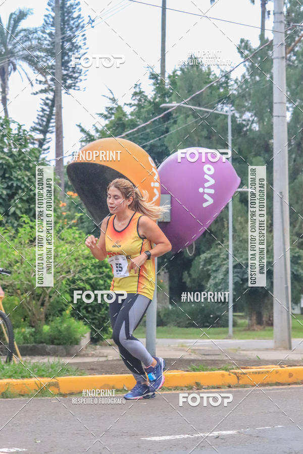 Buy your photos of the event6 Volta Luiz de Queiroz 2019 on Fotop