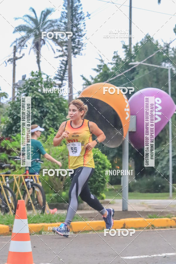 Buy your photos of the event6 Volta Luiz de Queiroz 2019 on Fotop