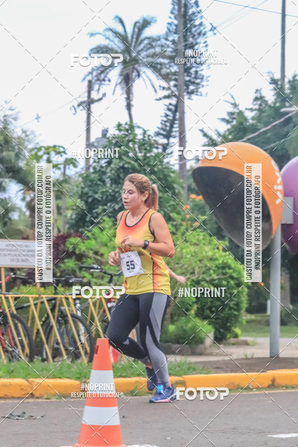 Buy your photos of the event6 Volta Luiz de Queiroz 2019 on Fotop