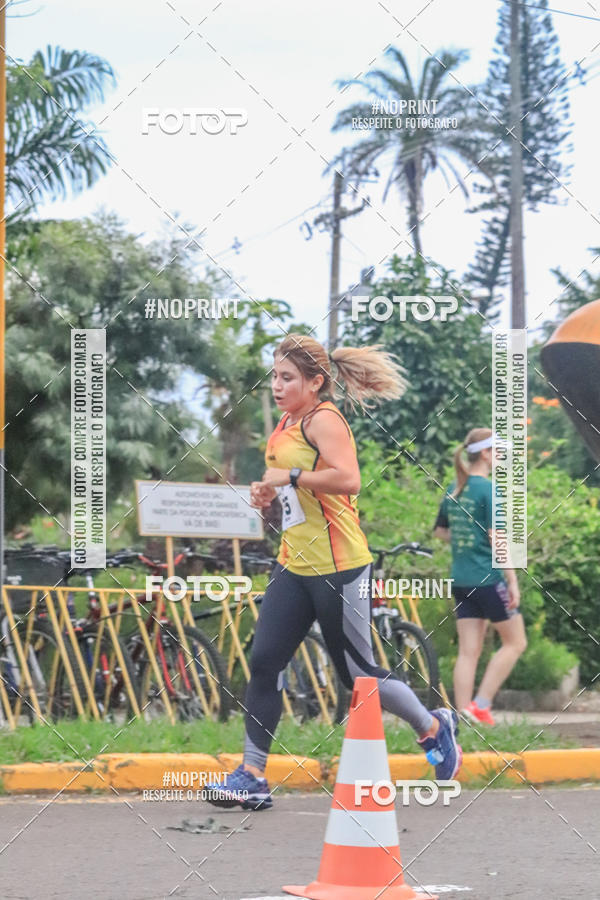 Buy your photos of the event6 Volta Luiz de Queiroz 2019 on Fotop