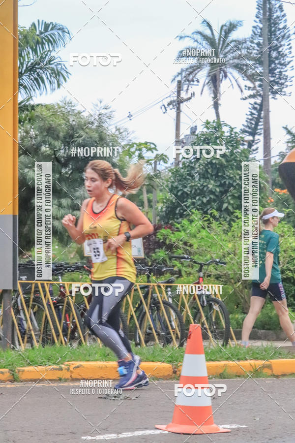 Buy your photos of the event6 Volta Luiz de Queiroz 2019 on Fotop