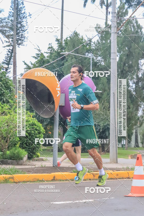 Buy your photos of the event6 Volta Luiz de Queiroz 2019 on Fotop
