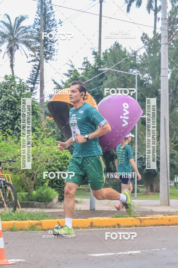 Buy your photos of the event6 Volta Luiz de Queiroz 2019 on Fotop