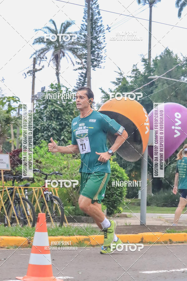 Buy your photos of the event6 Volta Luiz de Queiroz 2019 on Fotop