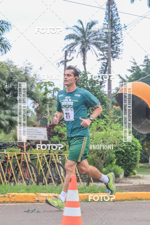 Buy your photos of the event6 Volta Luiz de Queiroz 2019 on Fotop