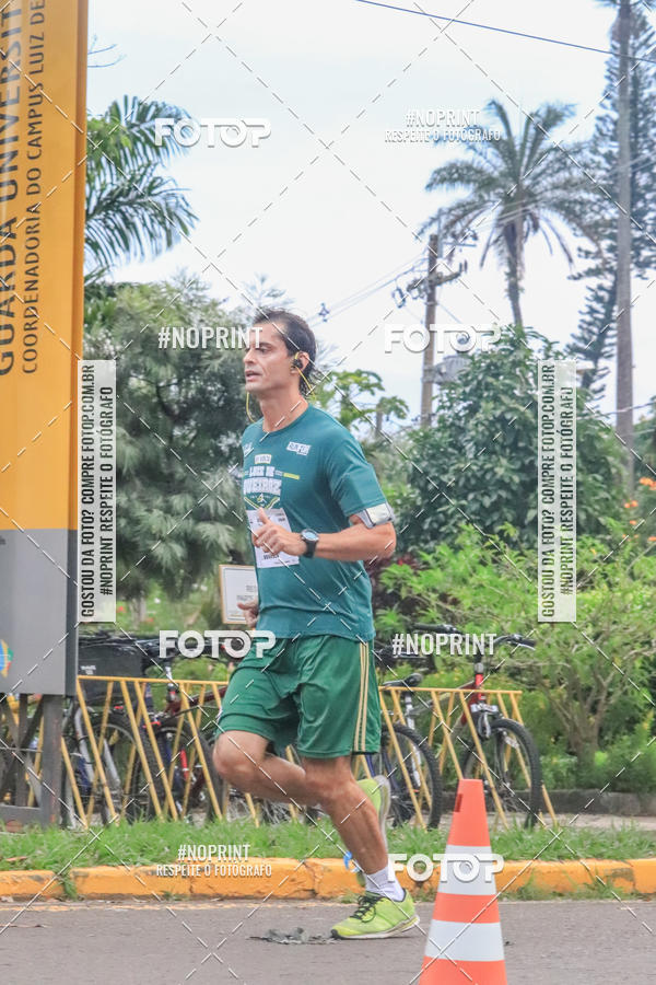 Buy your photos of the event6 Volta Luiz de Queiroz 2019 on Fotop