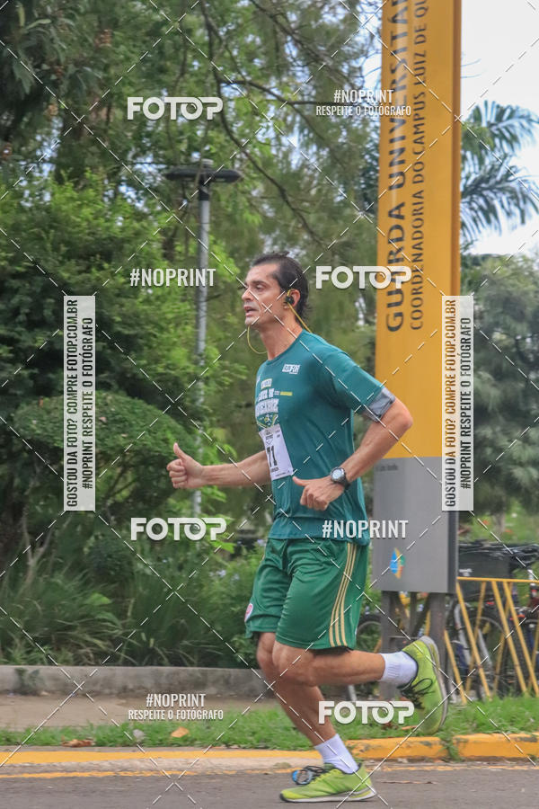 Buy your photos of the event6 Volta Luiz de Queiroz 2019 on Fotop