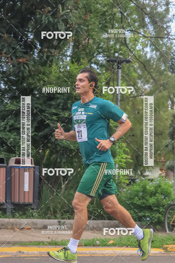 Buy your photos of the event6 Volta Luiz de Queiroz 2019 on Fotop