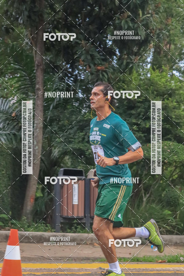 Buy your photos of the event6 Volta Luiz de Queiroz 2019 on Fotop