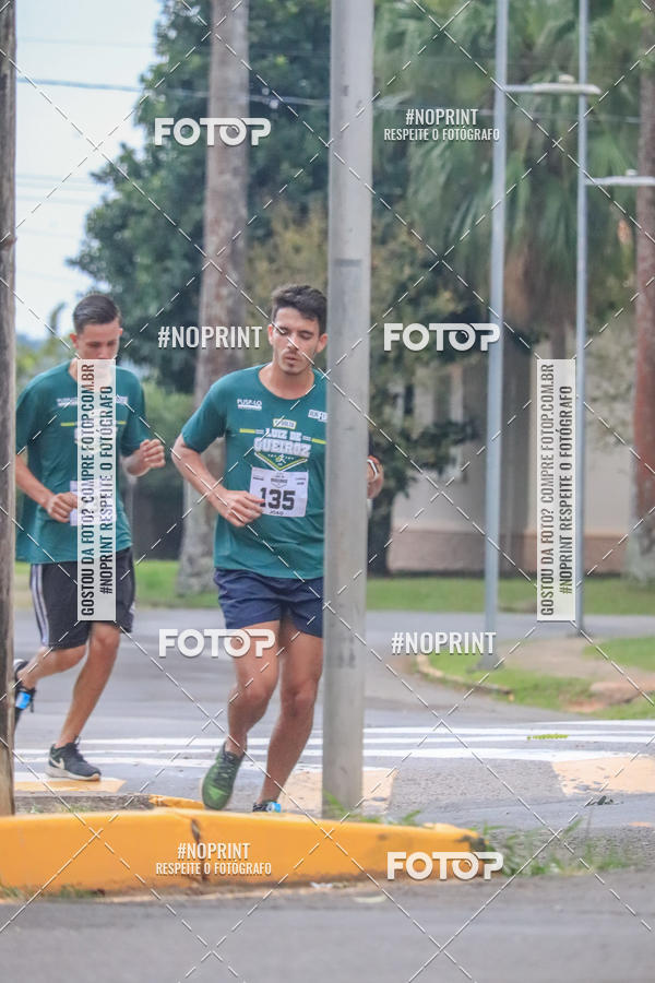 Buy your photos of the event6 Volta Luiz de Queiroz 2019 on Fotop