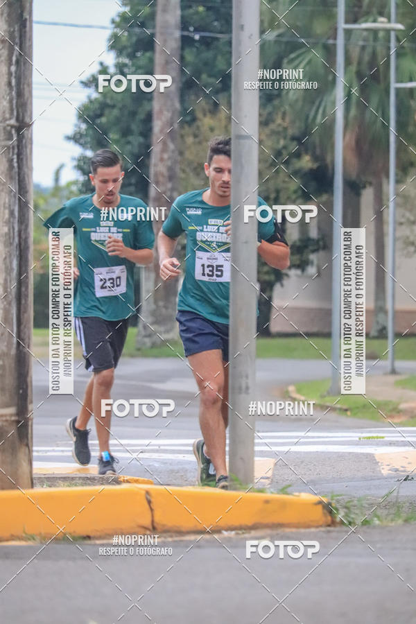 Buy your photos of the event6 Volta Luiz de Queiroz 2019 on Fotop