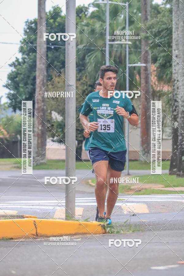 Buy your photos of the event6 Volta Luiz de Queiroz 2019 on Fotop