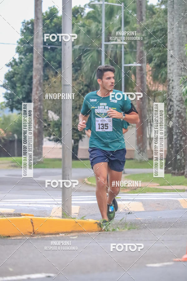 Buy your photos of the event6 Volta Luiz de Queiroz 2019 on Fotop
