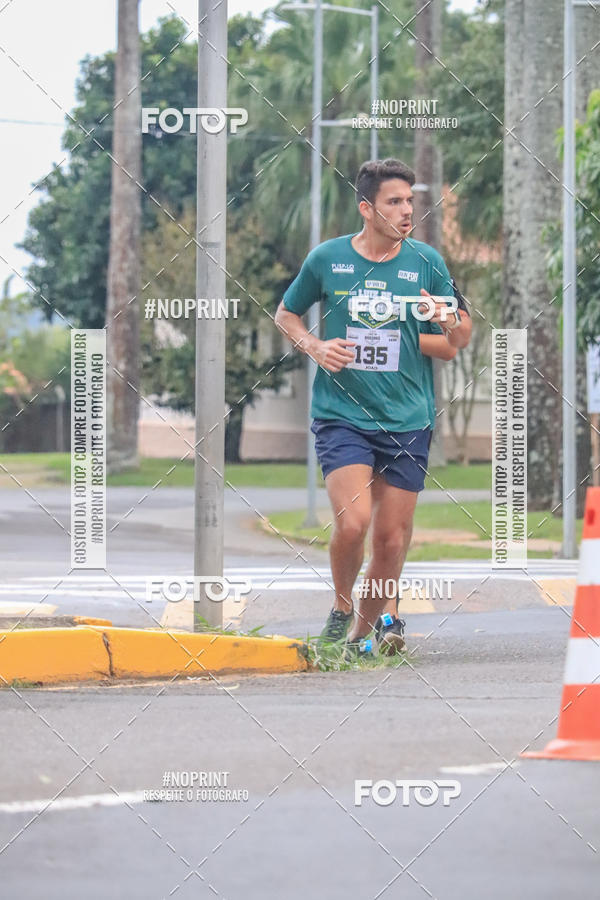 Buy your photos of the event6 Volta Luiz de Queiroz 2019 on Fotop