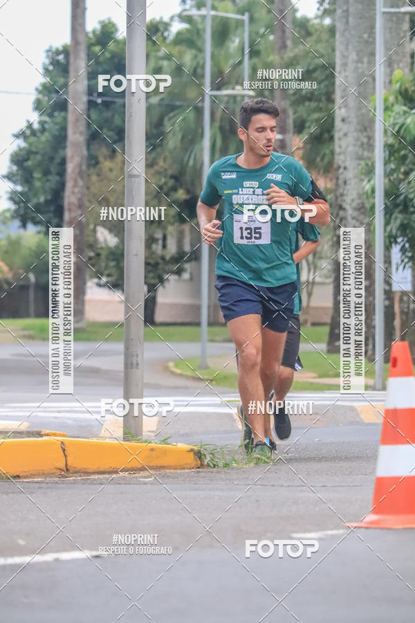 Buy your photos of the event6 Volta Luiz de Queiroz 2019 on Fotop