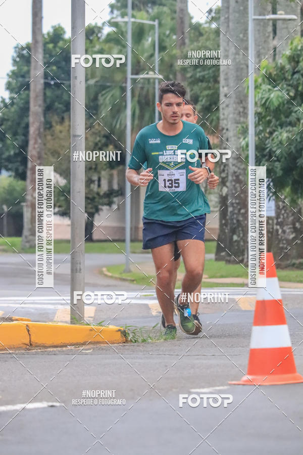 Buy your photos of the event6 Volta Luiz de Queiroz 2019 on Fotop