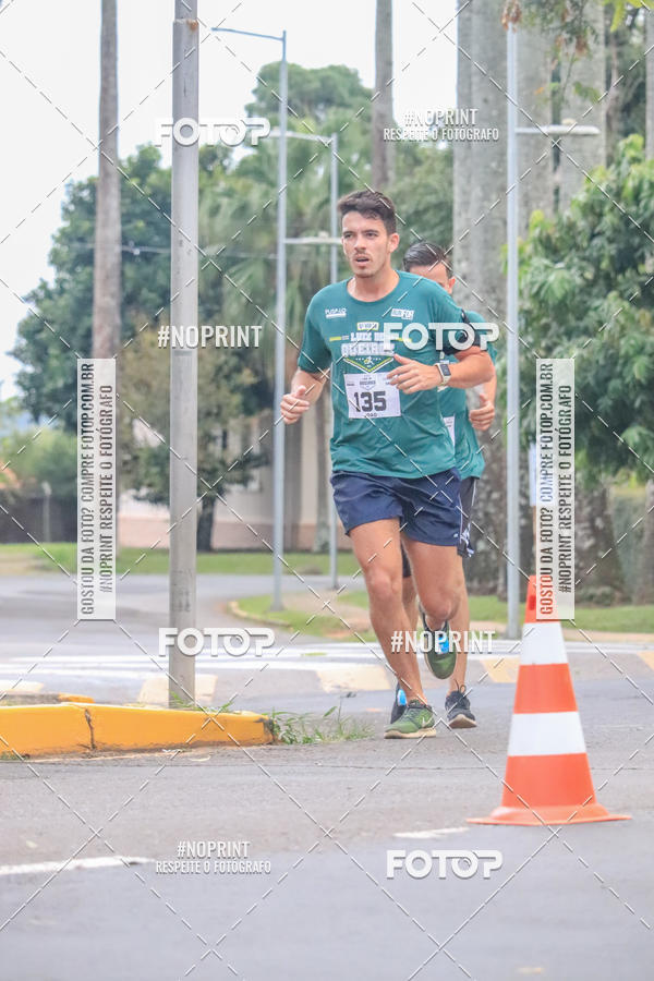 Buy your photos of the event6 Volta Luiz de Queiroz 2019 on Fotop