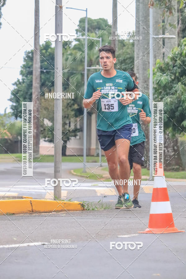 Buy your photos of the event6 Volta Luiz de Queiroz 2019 on Fotop