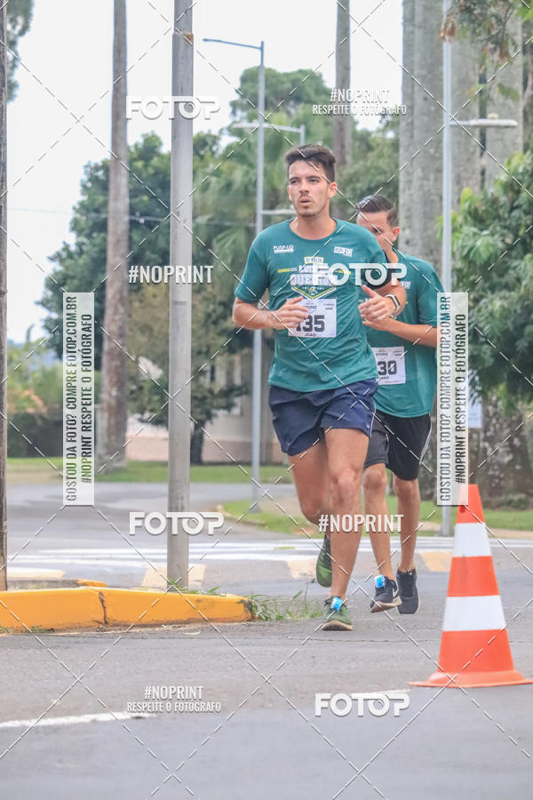 Buy your photos of the event6 Volta Luiz de Queiroz 2019 on Fotop