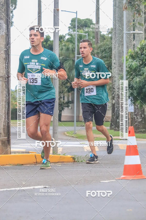 Buy your photos of the event6 Volta Luiz de Queiroz 2019 on Fotop