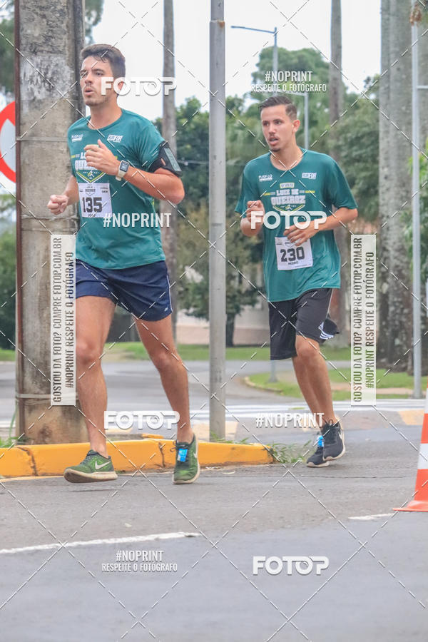 Buy your photos of the event6 Volta Luiz de Queiroz 2019 on Fotop