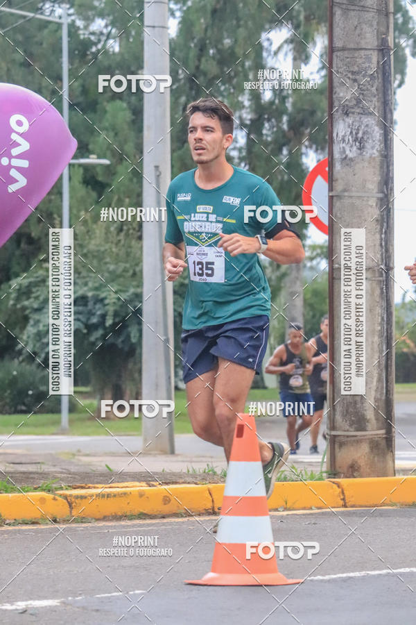 Buy your photos of the event6 Volta Luiz de Queiroz 2019 on Fotop