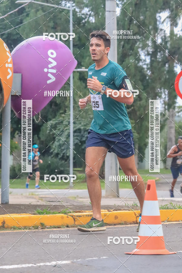 Buy your photos of the event6 Volta Luiz de Queiroz 2019 on Fotop