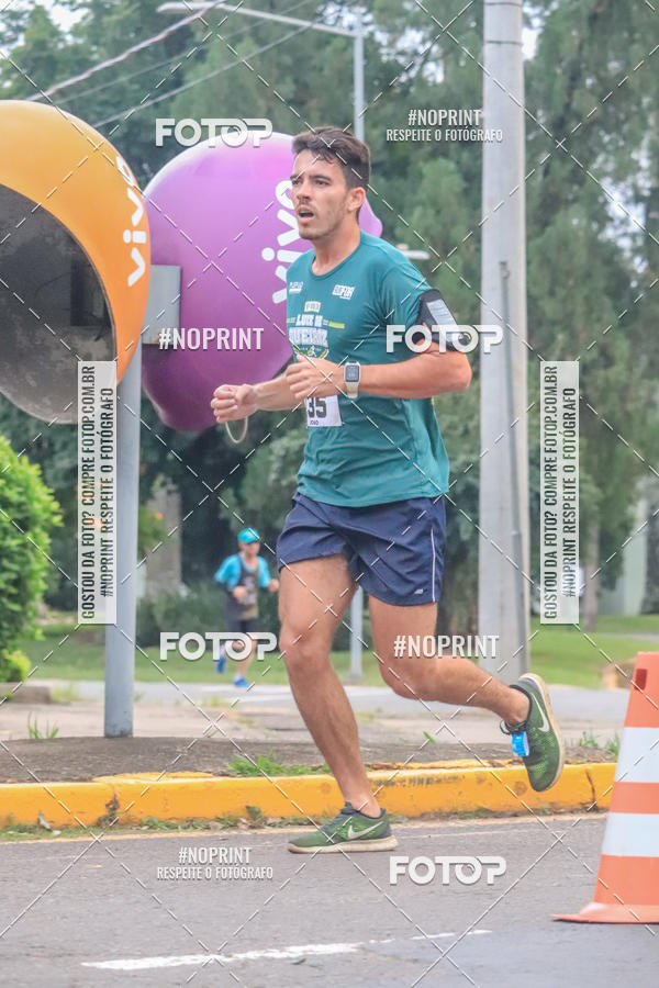 Buy your photos of the event6 Volta Luiz de Queiroz 2019 on Fotop