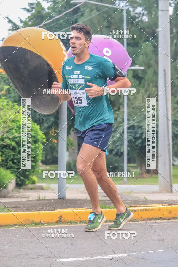 Buy your photos of the event6 Volta Luiz de Queiroz 2019 on Fotop