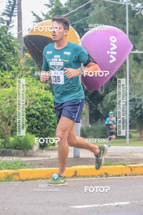 Buy your photos of the event6 Volta Luiz de Queiroz 2019 on Fotop
