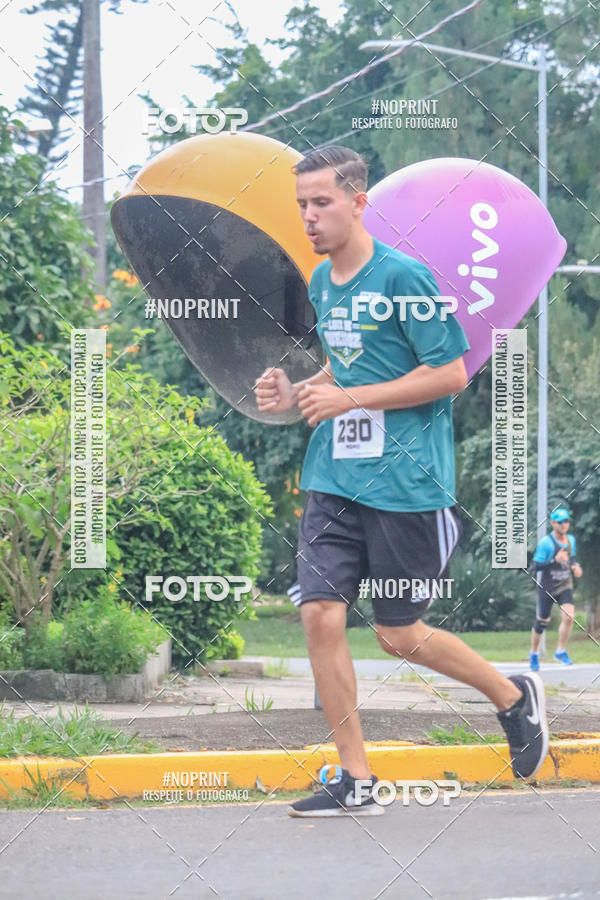 Buy your photos of the event6 Volta Luiz de Queiroz 2019 on Fotop