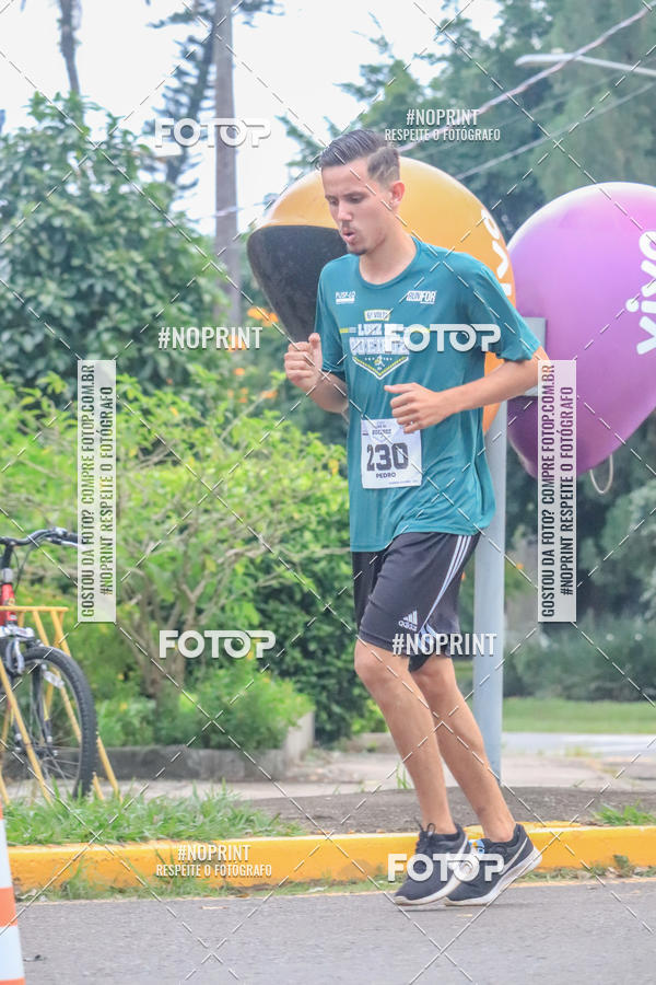 Buy your photos of the event6 Volta Luiz de Queiroz 2019 on Fotop